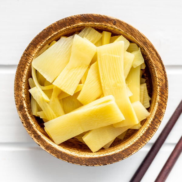筍片