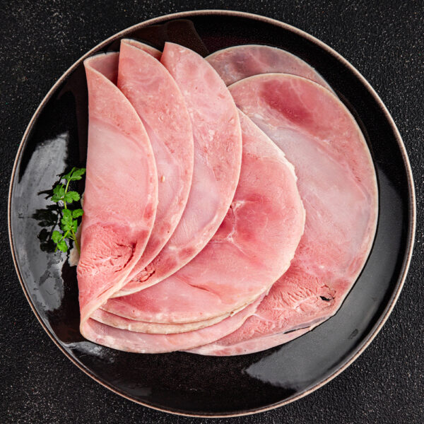 豬肉(豬前腿)