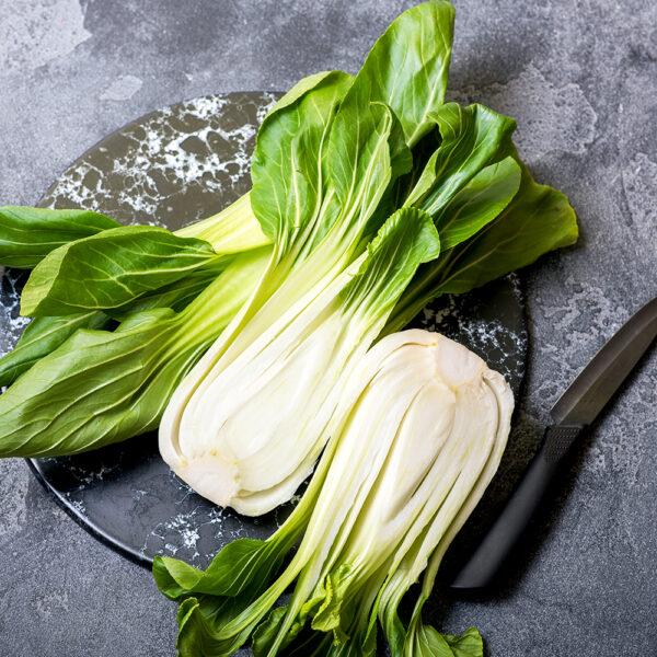 青江菜